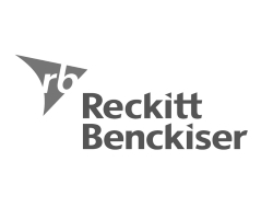 Reckitt Benckiser