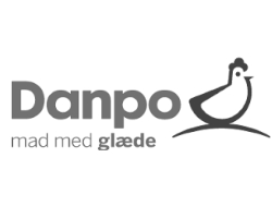 Danpo