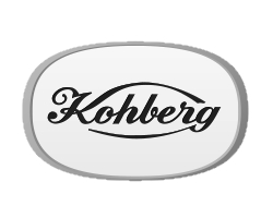 Kohberg
